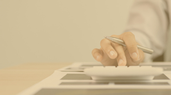 Diseño sin título - 2