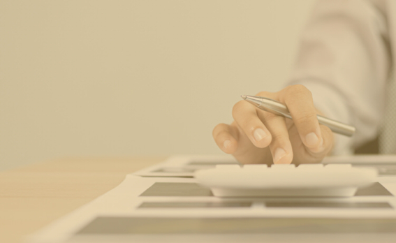 Diseño sin título - 2