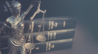 Diseño sin título - 1