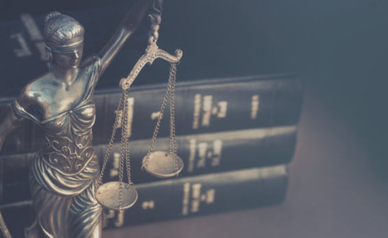 Diseño sin título - 1