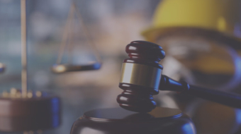 Diseño sin título - 3