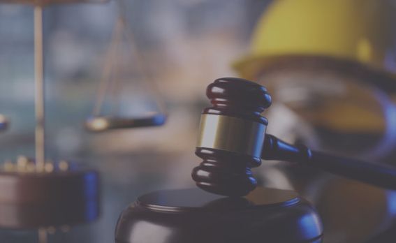 Diseño sin título - 3