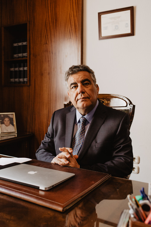 01 FOTO MIGUEL PINO CRUZ