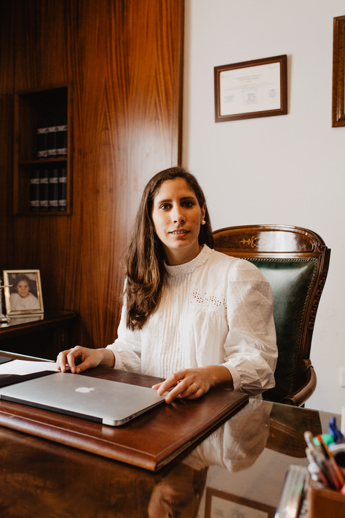 02 FOTO MARTA PINO RODRIGUEZ