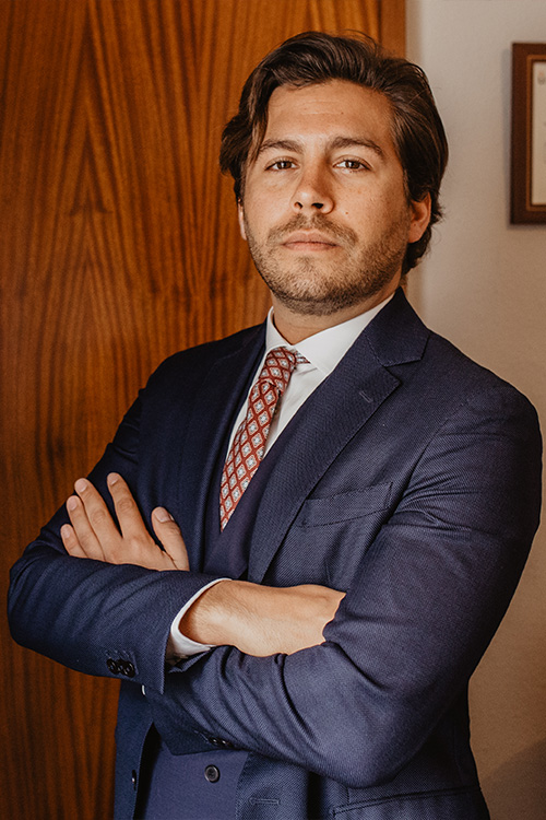 03 FOTO MIGUEL PINO RODRIGUEZ