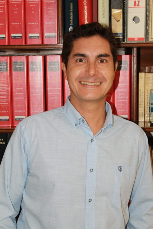 05 FOTO MIGUEL CRUZ SANCHEZ