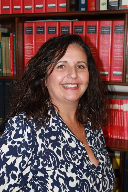 06 FOTO MARÍA JOSÉ LEÓN SILLERO